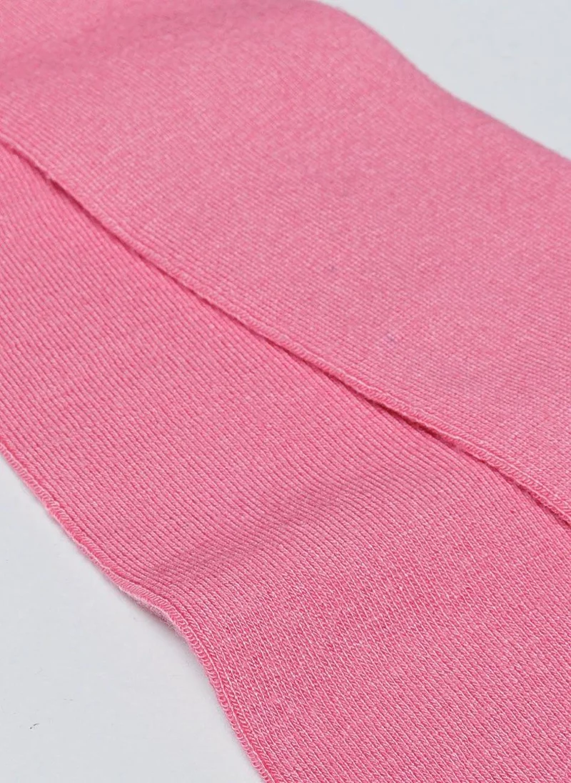 مينوتي جوارب بنات ناعمة بملمس مريح وقابل للتمدد